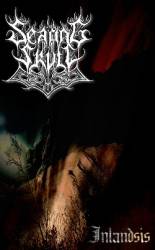 Searing Skull : Inlandsis